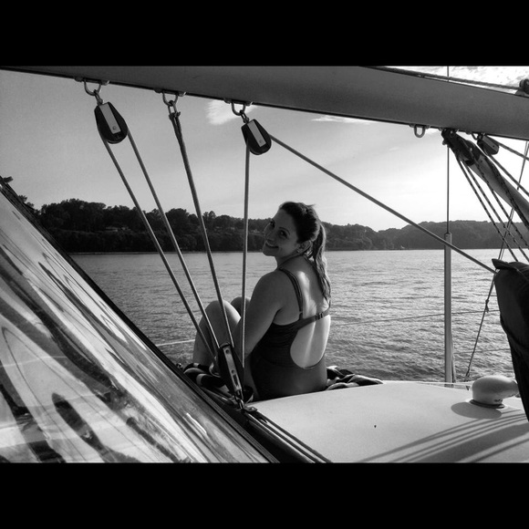 Meet your Posher, Jamie - Picture 10 of 12